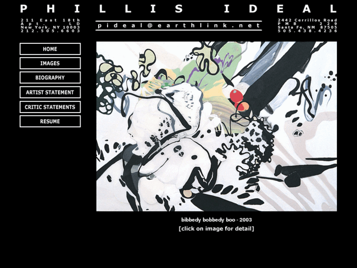 www.phillisideal.com