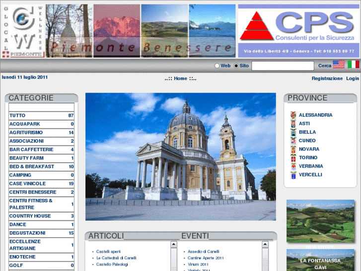 www.piemontebenessere.it