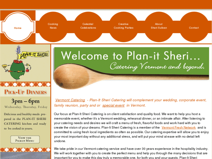 www.planitsheri.com