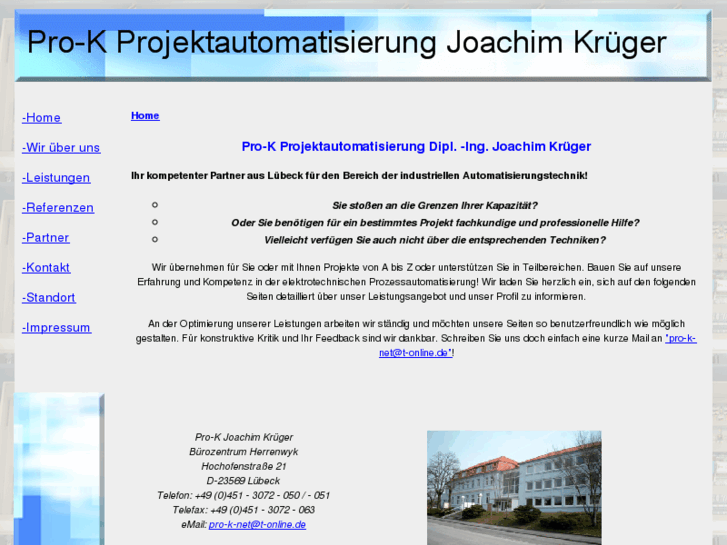www.pro-k-net.de