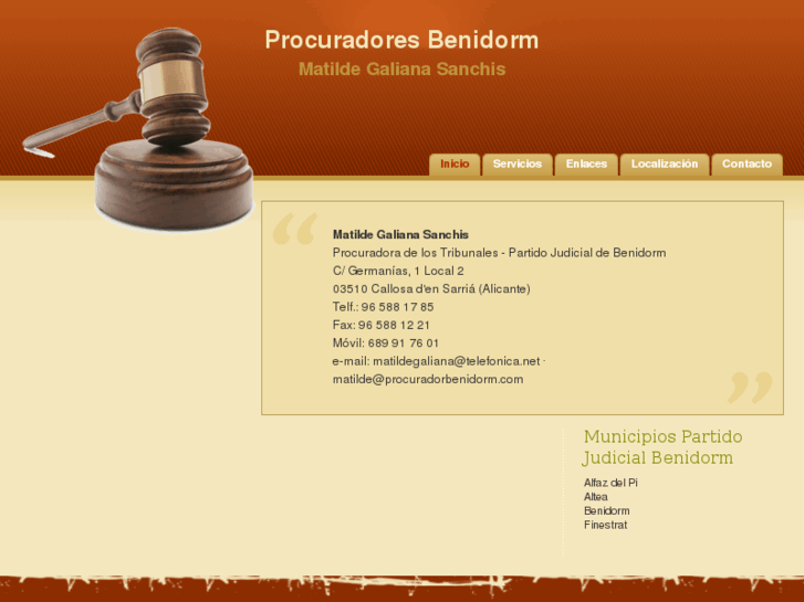 www.procuradorbenidorm.com