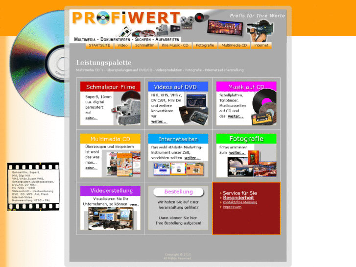 www.profiwert.com