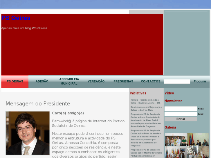 www.psoeiras.net