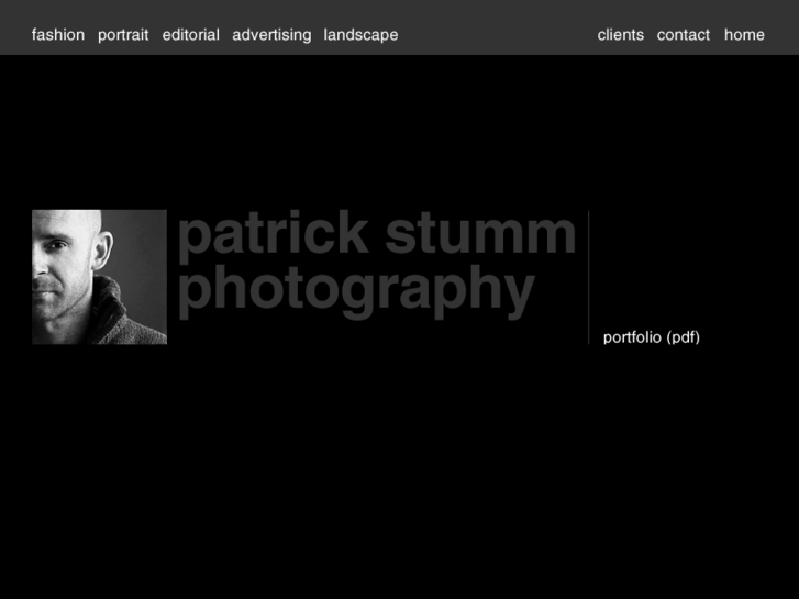 www.pstumm.com