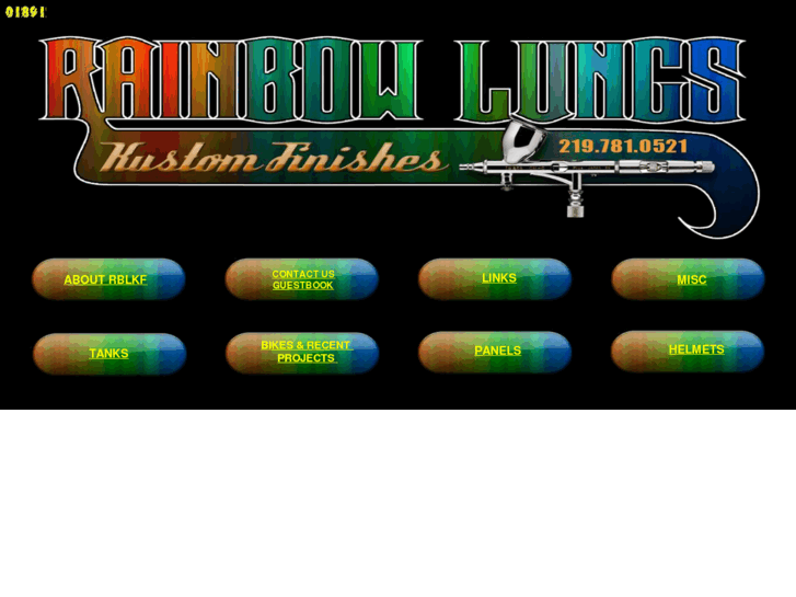 www.rainbowlungskustomfinishes.com