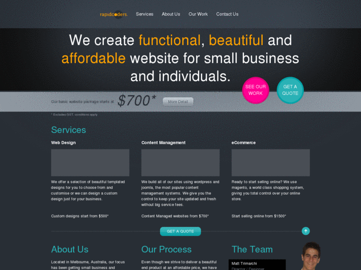 www.rapidcoders.com