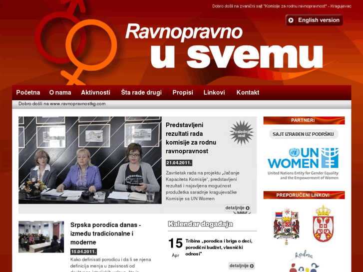 www.ravnopravnostkg.com