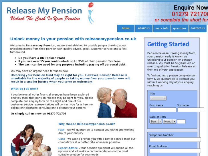 www.release-my-pension.com