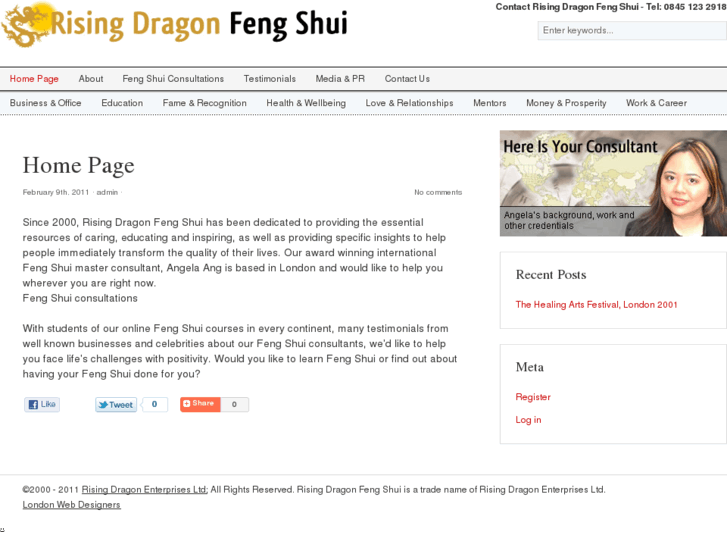 www.risingdragonfengshui.com