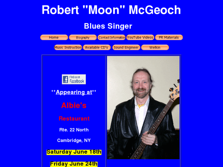 www.robmoonmusic.com