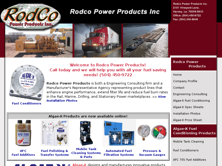 www.rodcoinc.com