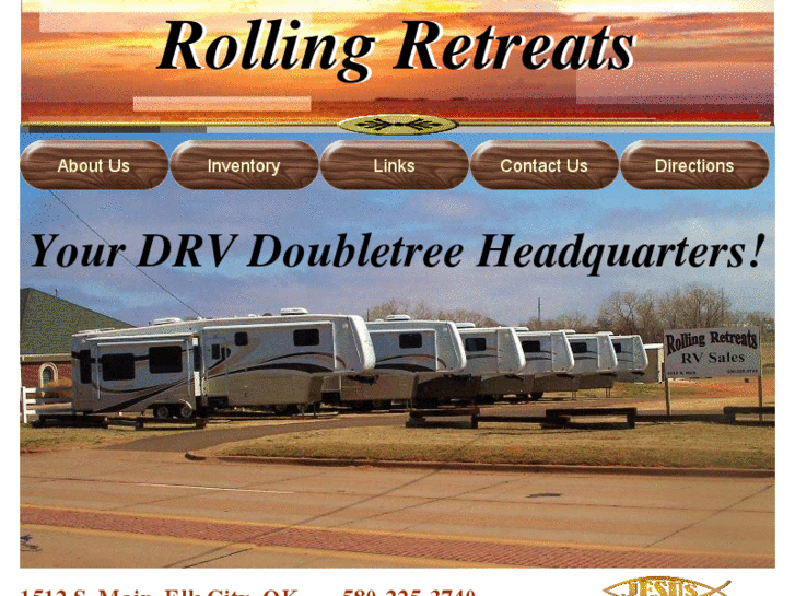 www.rollingretreats.com