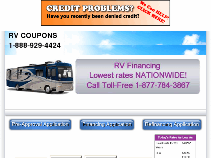 www.rvcoupons.net