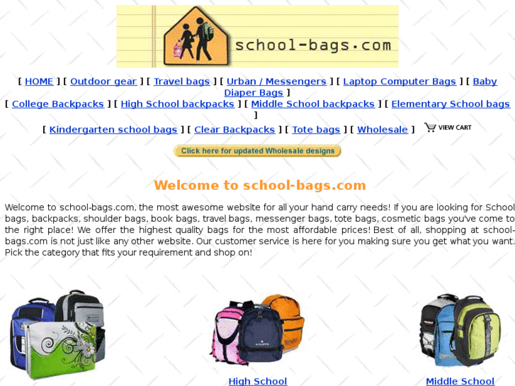 www.school-bags.com