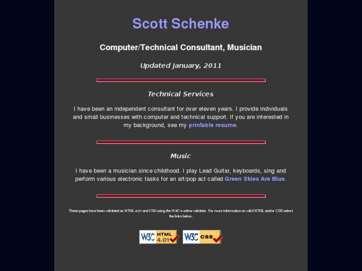 www.scottschenke.com