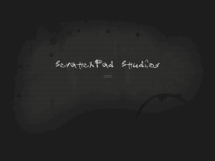 www.scratchpadstudios.com