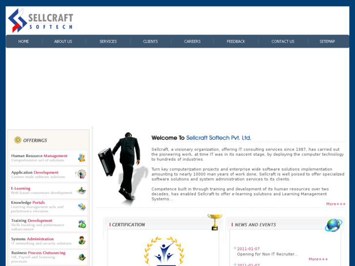 www.sellcraft.net