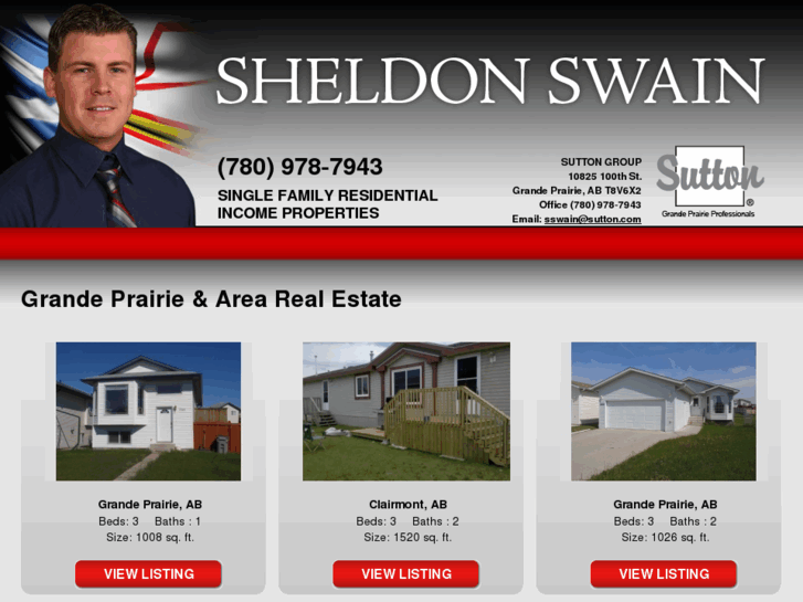 www.sheldonswain.com