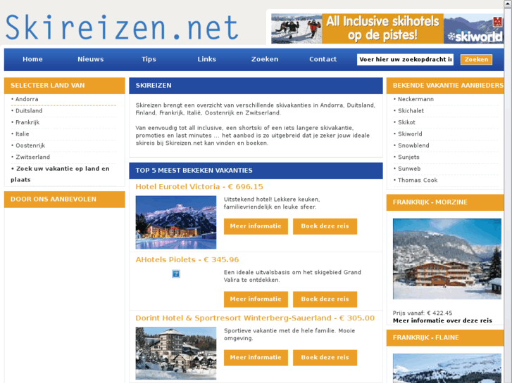 www.skireizen.net