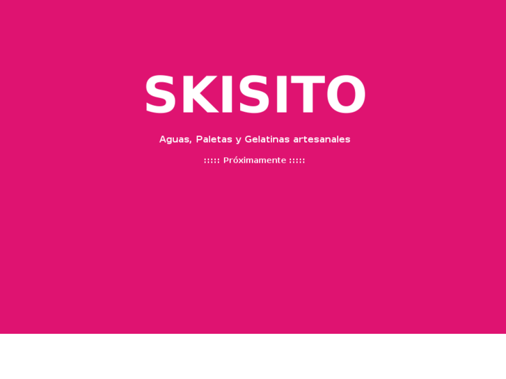 www.skisito.com