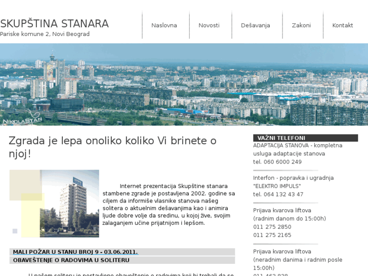 www.skupstina-stanara.com
