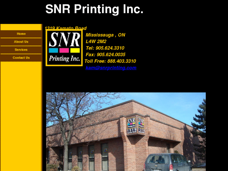 www.snrprinting.com