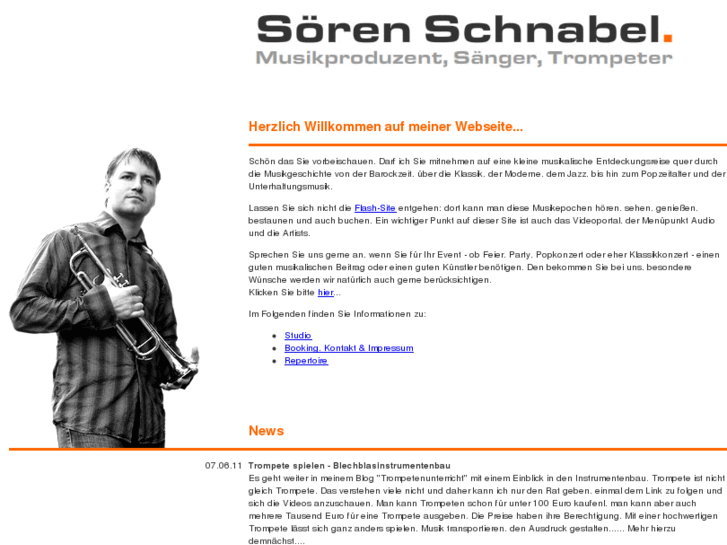 www.soeren-schnabel.de