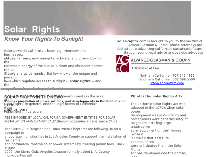 www.solar-rights.com