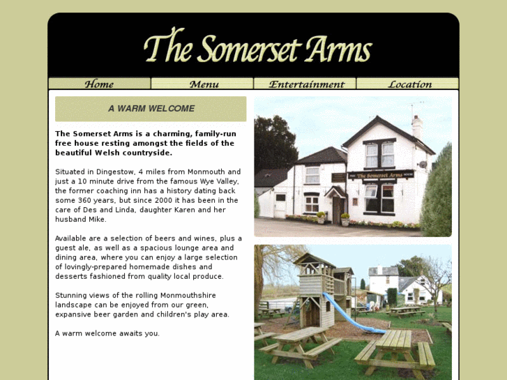 www.somerset-arms.com