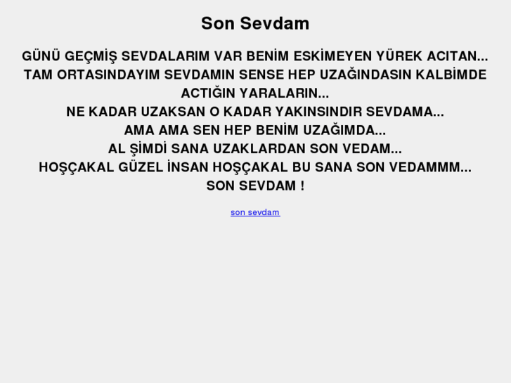 www.sonsevdam.com