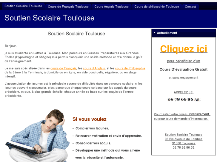 www.soutien-scolaire-toulouse.com