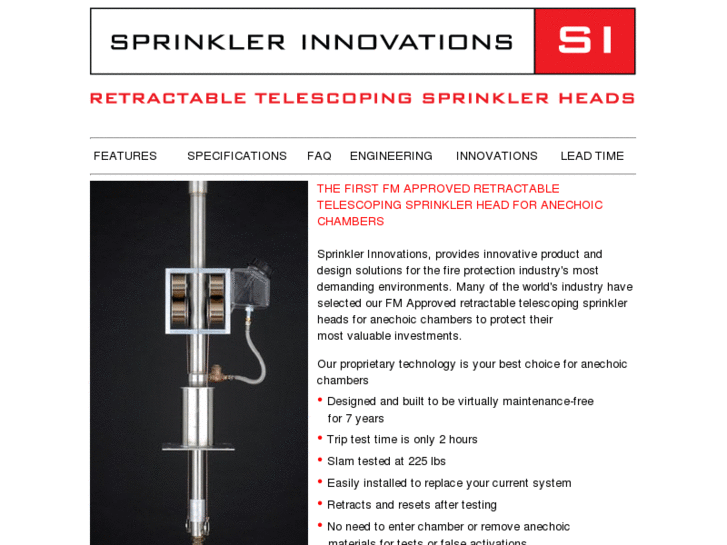 www.sprinklerinnovation.com