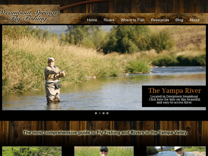 www.steamboatspringsflyfishing.com