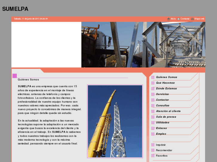 www.sumelpa.es