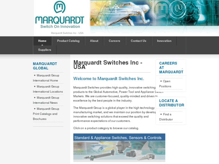 www.switches.com