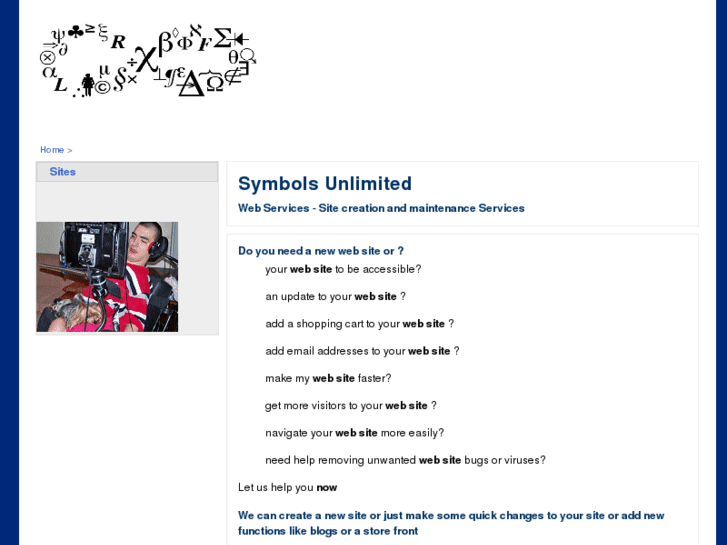 www.symbols-unlimited.com