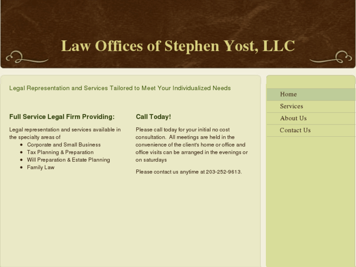 www.syostlaw.com