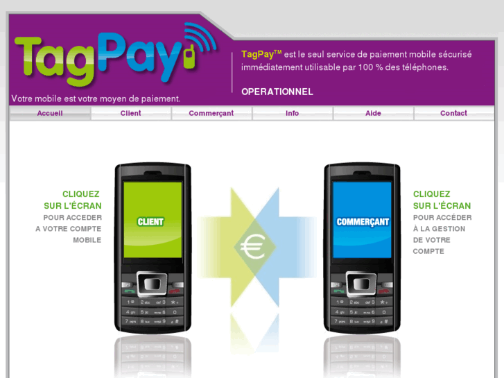 www.tagpay.fr