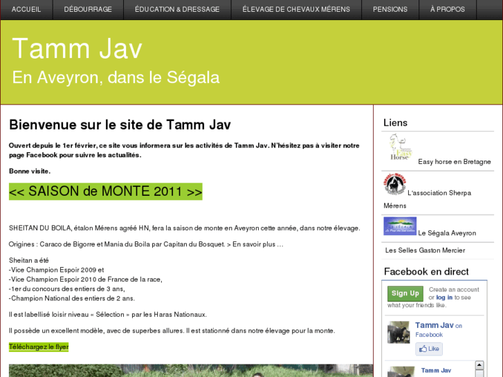 www.tamm-jav.fr