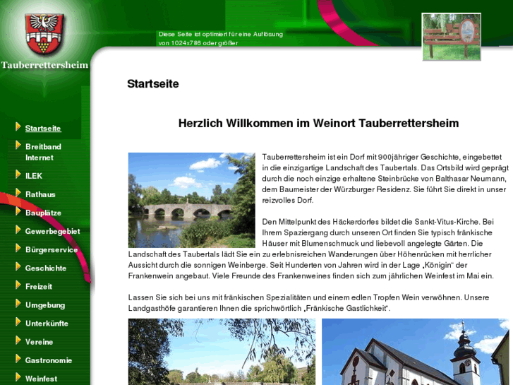 www.tauberrettersheim.de