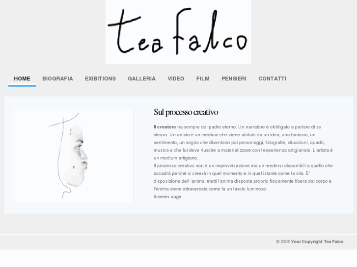 www.teafalco.com