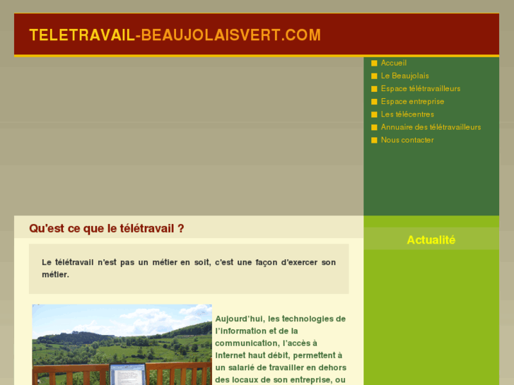 www.teletravail-beaujolaisvert.com