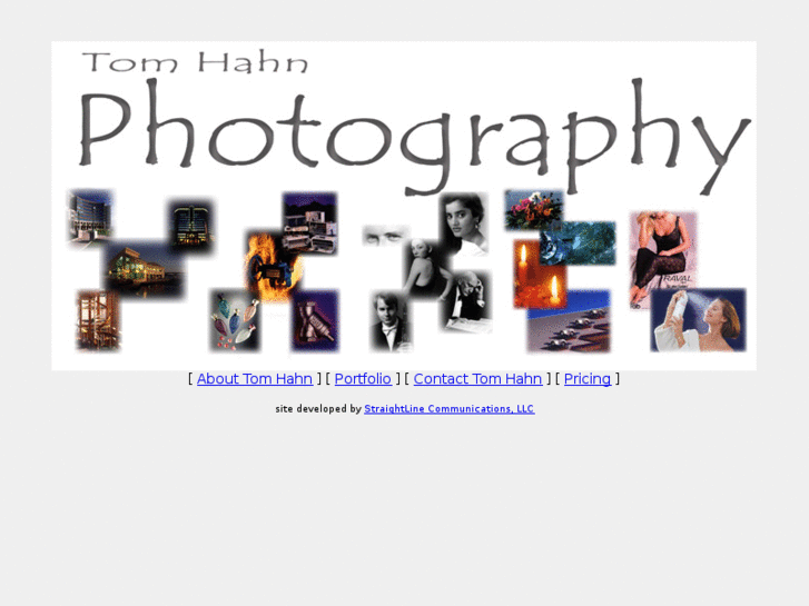 www.thahnphoto.com