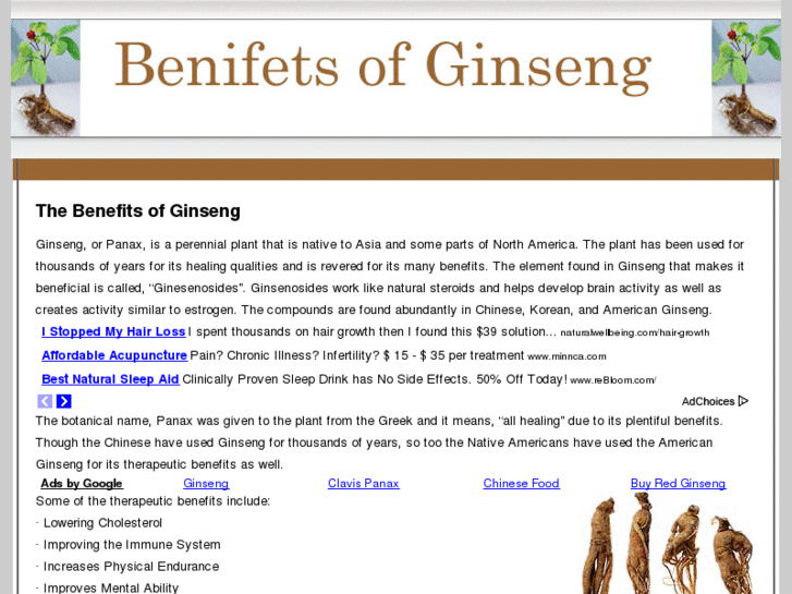 www.thebenefitsofginseng.com