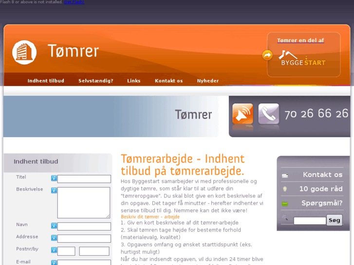 www.toemrer.info