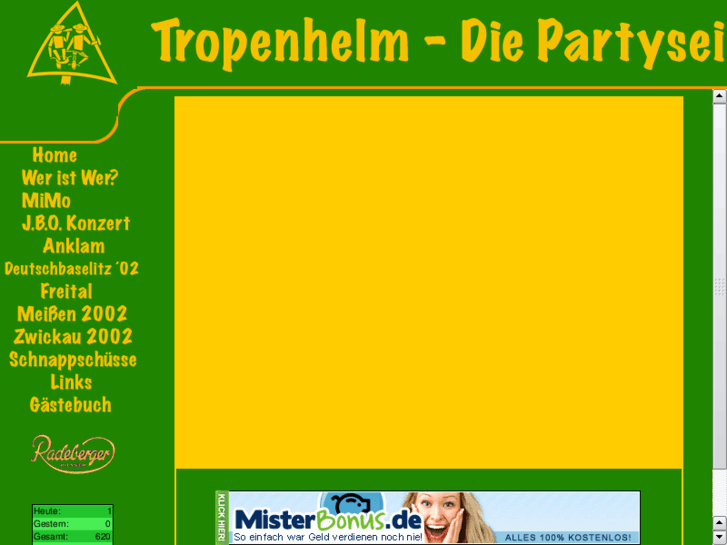 www.tropenhelm.com