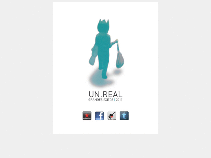 www.un-real.net