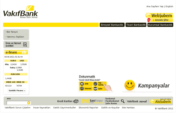 www.vakifbank.com.tr