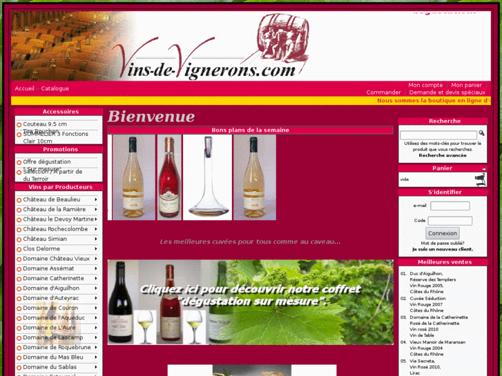 www.vins-de-vignerons.com