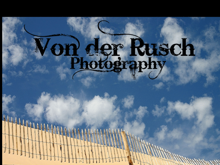 www.vonderrusch.com